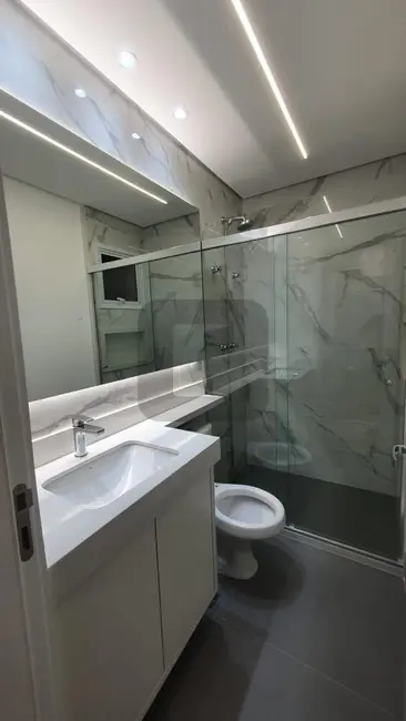 Apartamento com 2 quartos à venda, 76m2 em Ponte Preta, Campinas - SP - imagem 8 Foto 8 de Apartamento com 2 quartos à venda, 76m2 em Ponte Preta, Campinas - SP