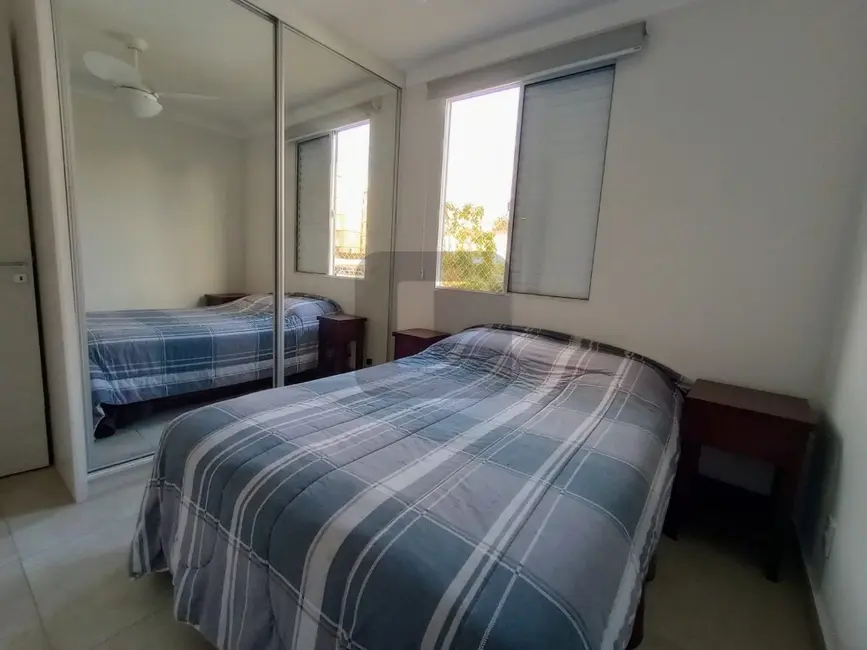 Apartamento com 2 quartos à venda, 50m2 em Parque Jambeiro, Campinas - SP - imagem 8 Foto 8 de Apartamento com 2 quartos à venda, 50m2 em Parque Jambeiro, Campinas - SP