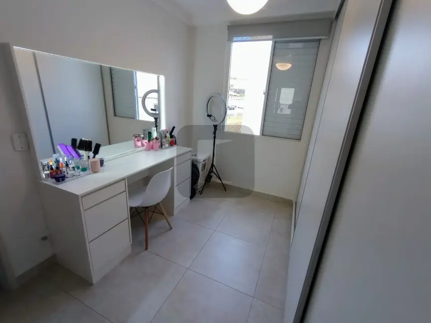 Apartamento com 2 quartos à venda, 50m2 em Parque Jambeiro, Campinas - SP - imagem 7 Foto 7 de Apartamento com 2 quartos à venda, 50m2 em Parque Jambeiro, Campinas - SP