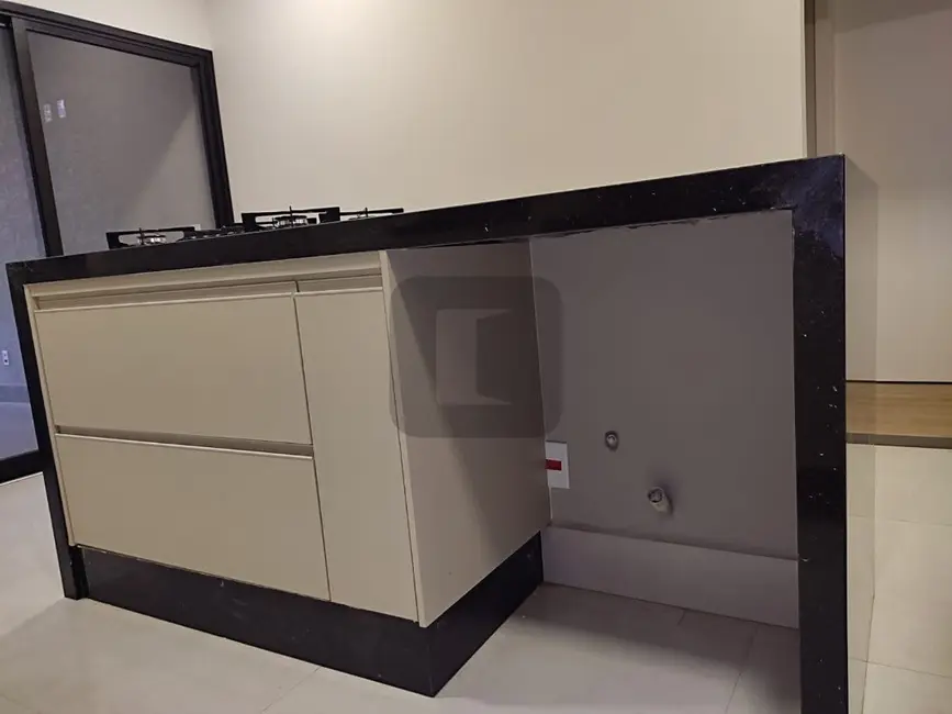 Foto 6 de Casa de Condomínio com 3 quartos à venda, 173m2 em Parque Brasil 500, Paulinia - SP