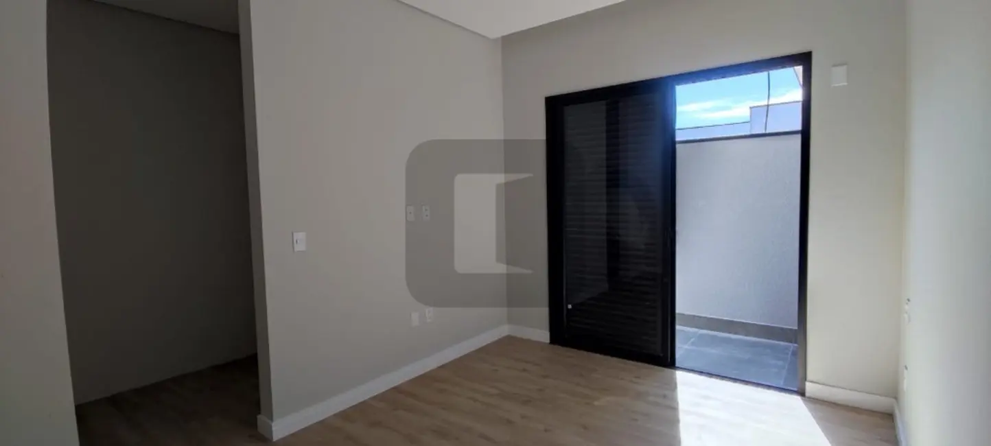 Foto 9 de Casa de Condomínio com 3 quartos à venda, 173m2 em Parque Brasil 500, Paulinia - SP