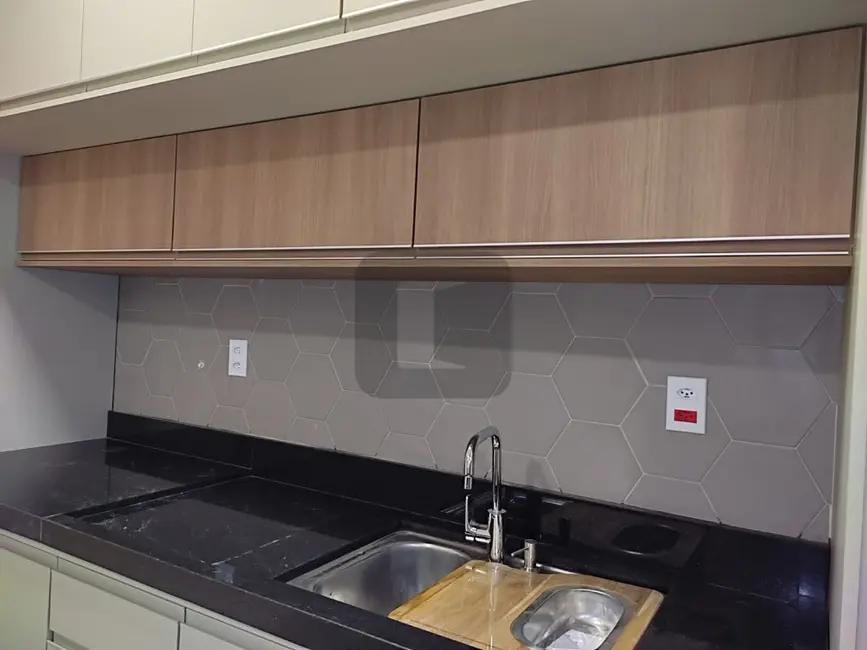 Foto 5 de Casa de Condomínio com 3 quartos à venda, 173m2 em Parque Brasil 500, Paulinia - SP