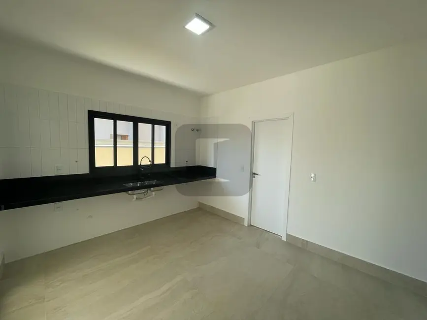 Foto 7 de Casa de Condomínio com 3 quartos à venda, 180m2 em Roncáglia, Valinhos - SP
