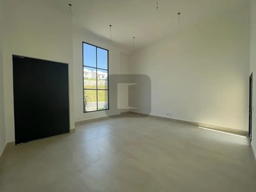 Foto 5 de Casa de Condomínio com 3 quartos à venda, 180m2 em Roncáglia, Valinhos - SP