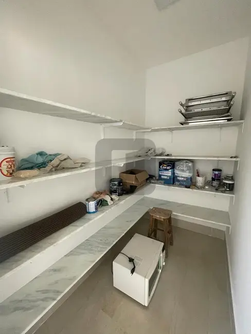Foto 8 de Casa de Condomínio com 3 quartos à venda, 180m2 em Roncáglia, Valinhos - SP