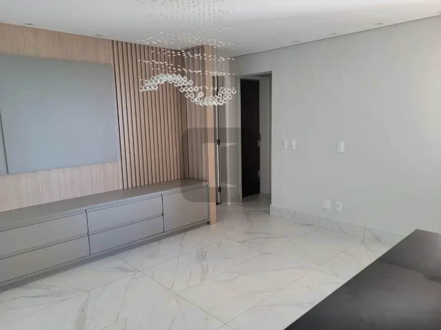 Apartamento com 3 quartos à venda, 140m2 em Jardim Chapadão, Campinas - SP - imagem 5 Foto 5 de Apartamento com 3 quartos à venda, 140m2 em Jardim Chapadão, Campinas - SP