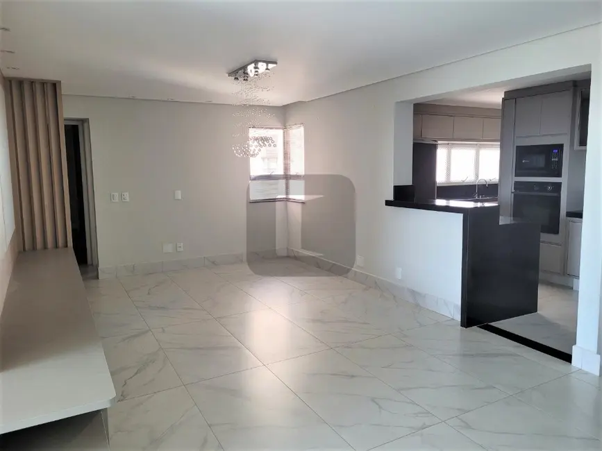 Apartamento com 3 quartos à venda, 140m2 em Jardim Chapadão, Campinas - SP - imagem 9 Foto 9 de Apartamento com 3 quartos à venda, 140m2 em Jardim Chapadão, Campinas - SP