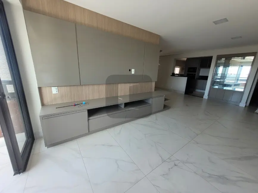 Apartamento com 3 quartos à venda, 140m2 em Jardim Chapadão, Campinas - SP - imagem 4 Foto 4 de Apartamento com 3 quartos à venda, 140m2 em Jardim Chapadão, Campinas - SP