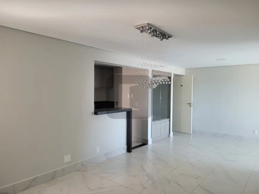 Apartamento com 3 quartos à venda, 140m2 em Jardim Chapadão, Campinas - SP - imagem 8 Foto 8 de Apartamento com 3 quartos à venda, 140m2 em Jardim Chapadão, Campinas - SP