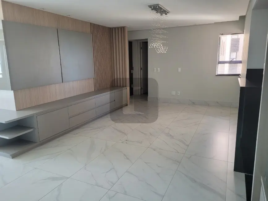 Apartamento com 3 quartos à venda, 140m2 em Jardim Chapadão, Campinas - SP - imagem 6 Foto 6 de Apartamento com 3 quartos à venda, 140m2 em Jardim Chapadão, Campinas - SP