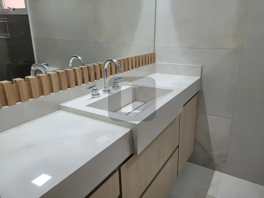 Apartamento com 3 quartos à venda, 140m2 em Jardim Chapadão, Campinas - SP - imagem 7 Foto 7 de Apartamento com 3 quartos à venda, 140m2 em Jardim Chapadão, Campinas - SP