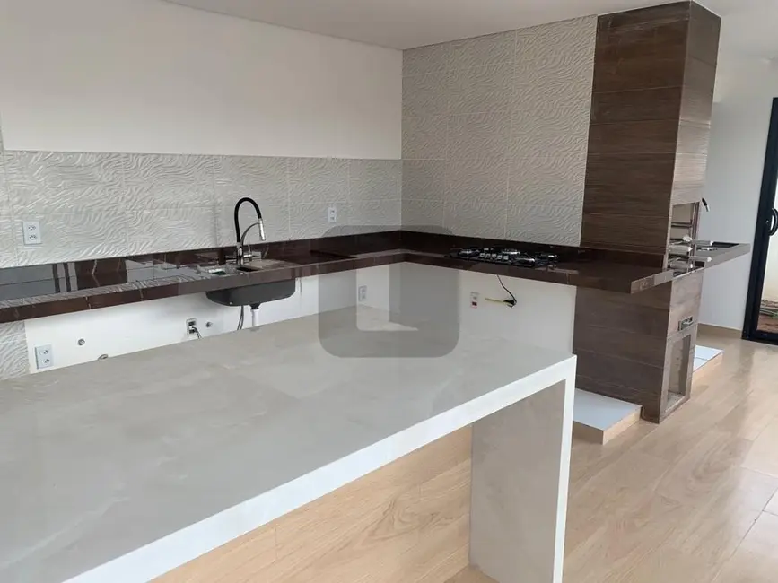 Foto 5 de Casa de Condomínio com 3 quartos à venda, 190m2 em Parque Bom Retiro, Paulinia - SP