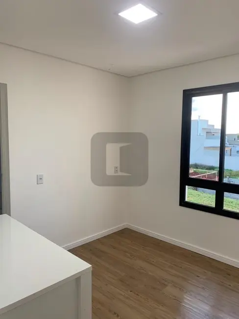 Foto 8 de Casa de Condomínio com 3 quartos à venda, 190m2 em Parque Bom Retiro, Paulinia - SP