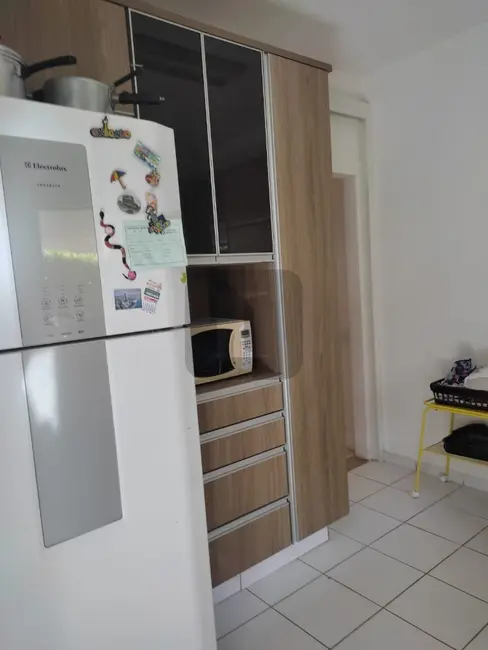 Foto 8 de Casa com 4 quartos à venda, 220m2 em Vila Hollândia, Campinas - SP