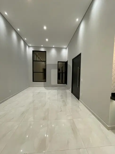 Foto 4 de Casa de Condomínio com 3 quartos à venda, 164m2 em Parque Gabriel, Hortolandia - SP