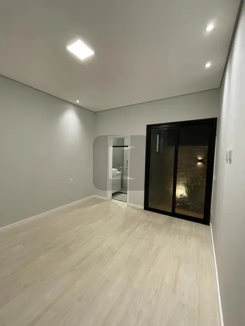 Foto 9 de Casa de Condomínio com 3 quartos à venda, 164m2 em Parque Gabriel, Hortolandia - SP