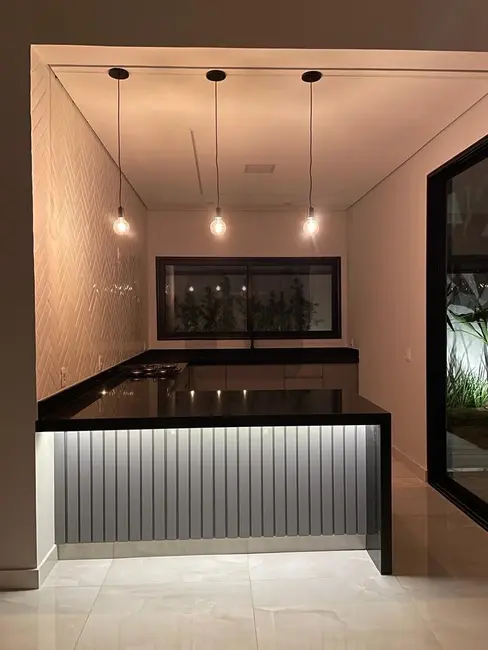 Foto 7 de Casa de Condomínio com 3 quartos à venda, 164m2 em Parque Gabriel, Hortolandia - SP