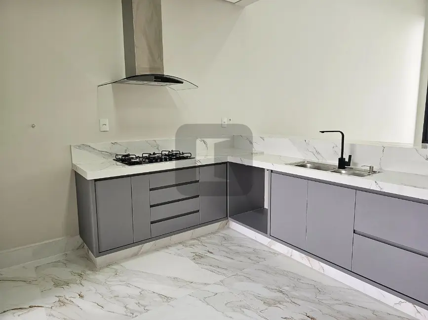 Foto 3 de Casa de Condomínio com 3 quartos à venda, 154m2 em Residencial Jardim do Jatobá, Hortolandia - SP