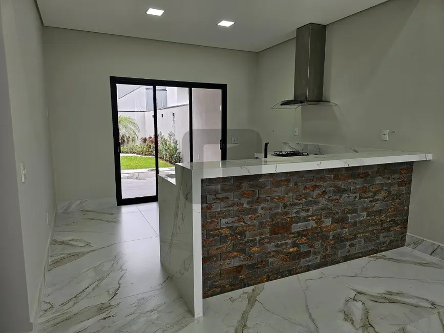 Foto 5 de Casa de Condomínio com 3 quartos à venda, 154m2 em Residencial Jardim do Jatobá, Hortolandia - SP