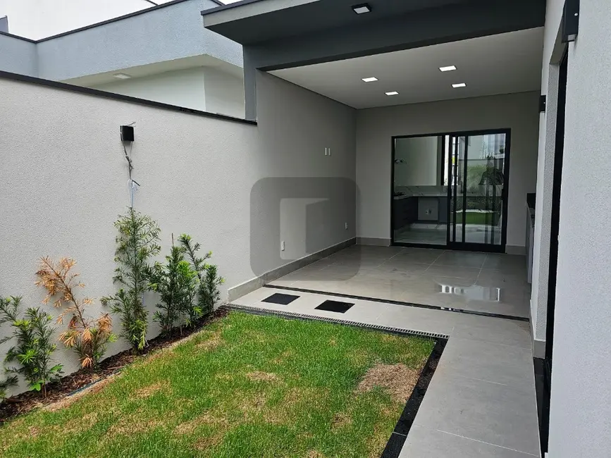 Foto 8 de Casa de Condomínio com 3 quartos à venda, 154m2 em Residencial Jardim do Jatobá, Hortolandia - SP