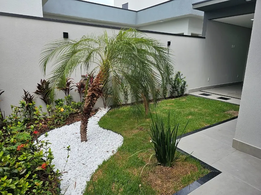 Foto 7 de Casa de Condomínio com 3 quartos à venda, 154m2 em Residencial Jardim do Jatobá, Hortolandia - SP