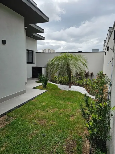 Foto 9 de Casa de Condomínio com 3 quartos à venda, 154m2 em Residencial Jardim do Jatobá, Hortolandia - SP