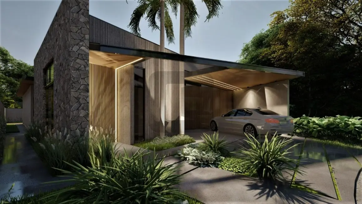 Casa de Condomínio com 3 quartos à venda, 345m2 em Vila dos Plátanos, Campinas - SP - imagem 5 Foto 5 de Casa de Condomínio com 3 quartos à venda, 345m2 em Vila dos Plátanos, Campinas - SP