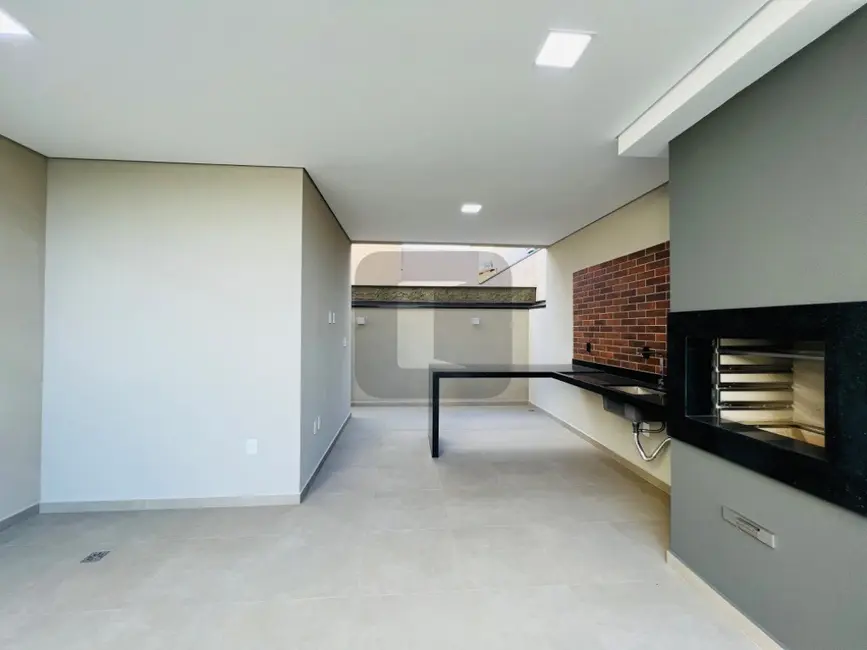 Casa de Condomínio com 3 quartos à venda, 217m2 em Roncáglia, Valinhos - SP - imagem 9 Foto 9 de Casa de Condomínio com 3 quartos à venda, 217m2 em Roncáglia, Valinhos - SP