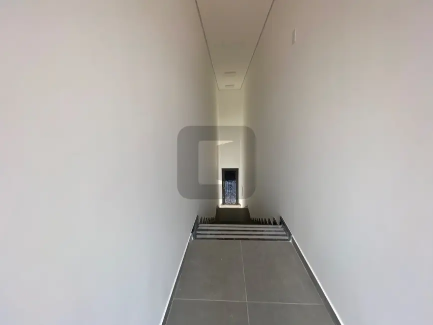 Sala Comercial para alugar, 60m2 em Vila Campos Sales, Campinas - SP - imagem 4 Foto 4 de Sala Comercial para alugar, 60m2 em Vila Campos Sales, Campinas - SP