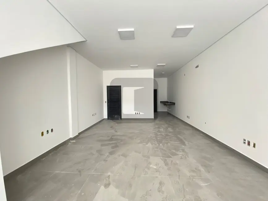 Sala Comercial para alugar, 60m2 em Vila Campos Sales, Campinas - SP - imagem 6 Foto 6 de Sala Comercial para alugar, 60m2 em Vila Campos Sales, Campinas - SP