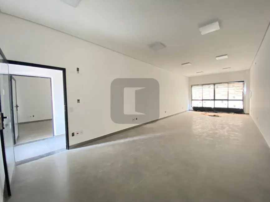 Sala Comercial para alugar, 60m2 em Vila Campos Sales, Campinas - SP - imagem 9 Foto 9 de Sala Comercial para alugar, 60m2 em Vila Campos Sales, Campinas - SP