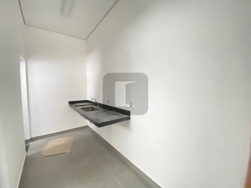 Sala Comercial para alugar, 60m2 em Vila Campos Sales, Campinas - SP - imagem 8 Foto 8 de Sala Comercial para alugar, 60m2 em Vila Campos Sales, Campinas - SP