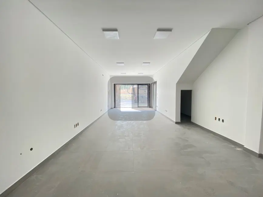 Sala Comercial para alugar, 60m2 em Vila Campos Sales, Campinas - SP - imagem 3 Foto 3 de Sala Comercial para alugar, 60m2 em Vila Campos Sales, Campinas - SP