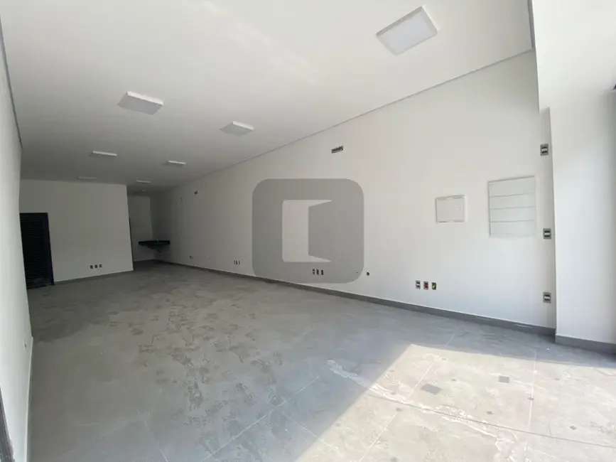 Sala Comercial para alugar, 60m2 em Vila Campos Sales, Campinas - SP - imagem 5 Foto 5 de Sala Comercial para alugar, 60m2 em Vila Campos Sales, Campinas - SP
