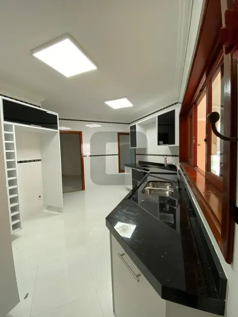 Casa de Condomínio com 5 quartos à venda, 475m2 em Condomínio Residencial Terras do Oriente, Valinhos - SP - imagem 6 Foto 6 de Casa de Condomínio com 5 quartos à venda, 475m2 em Condomínio Residencial Terras do Oriente, Valinhos - SP