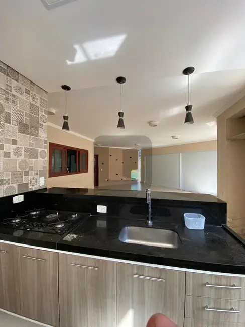 Casa de Condomínio com 5 quartos à venda, 475m2 em Condomínio Residencial Terras do Oriente, Valinhos - SP - imagem 5 Foto 5 de Casa de Condomínio com 5 quartos à venda, 475m2 em Condomínio Residencial Terras do Oriente, Valinhos - SP