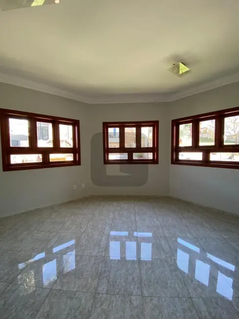 Foto 2 de Casa de Condomínio com 5 quartos à venda, 475m2 em Condomínio Residencial Terras do Oriente, Valinhos - SP