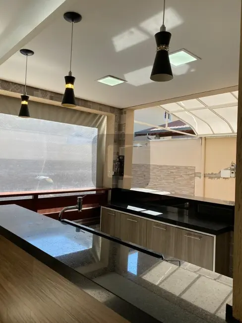 Casa de Condomínio com 5 quartos à venda, 475m2 em Condomínio Residencial Terras do Oriente, Valinhos - SP - imagem 7 Foto 7 de Casa de Condomínio com 5 quartos à venda, 475m2 em Condomínio Residencial Terras do Oriente, Valinhos - SP