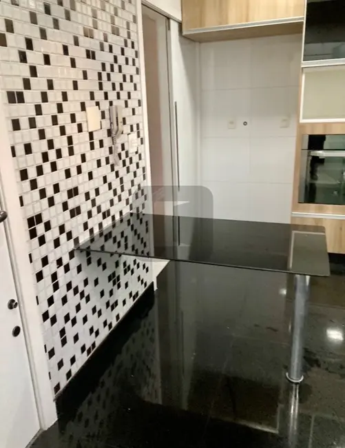 Apartamento com 3 quartos à venda, 189m2 em Silveira, Belo Horizonte - MG - imagem 8 Foto 8 de Apartamento com 3 quartos à venda, 189m2 em Silveira, Belo Horizonte - MG