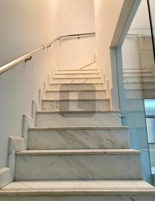 Apartamento com 3 quartos à venda, 189m2 em Silveira, Belo Horizonte - MG - imagem 9 Foto 9 de Apartamento com 3 quartos à venda, 189m2 em Silveira, Belo Horizonte - MG