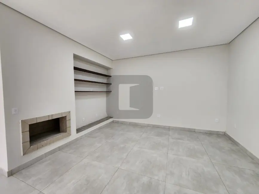 Casa de Condomínio com 3 quartos à venda, 220m2 em Jardim Lorena, Valinhos - SP - imagem 7 Foto 7 de Casa de Condomínio com 3 quartos à venda, 220m2 em Jardim Lorena, Valinhos - SP