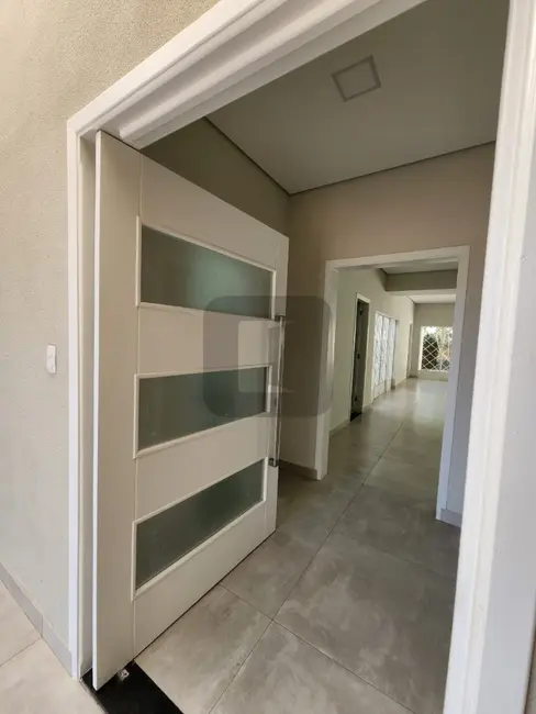 Casa de Condomínio com 3 quartos à venda, 220m2 em Jardim Lorena, Valinhos - SP - imagem 5 Foto 5 de Casa de Condomínio com 3 quartos à venda, 220m2 em Jardim Lorena, Valinhos - SP