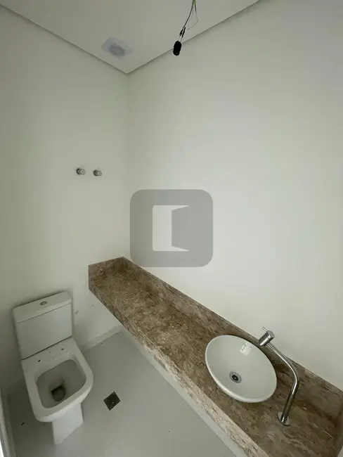 Apartamento com 3 quartos à venda, 91m2 em Swiss Park, Campinas - SP - imagem 5 Foto 5 de Apartamento com 3 quartos à venda, 91m2 em Swiss Park, Campinas - SP