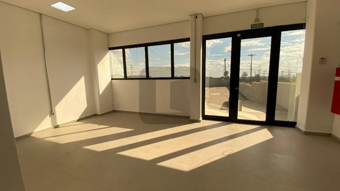 Armazém / Galpão para alugar, 2800m2 em Joapiranga, Valinhos - SP - imagem 6 Foto 6 de Armazém / Galpão para alugar, 2800m2 em Joapiranga, Valinhos - SP