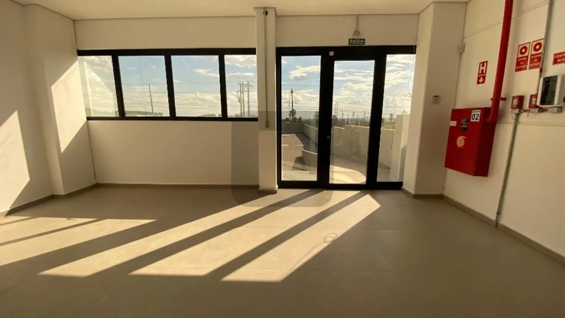 Armazém / Galpão para alugar, 2800m2 em Joapiranga, Valinhos - SP - imagem 9 Foto 9 de Armazém / Galpão para alugar, 2800m2 em Joapiranga, Valinhos - SP