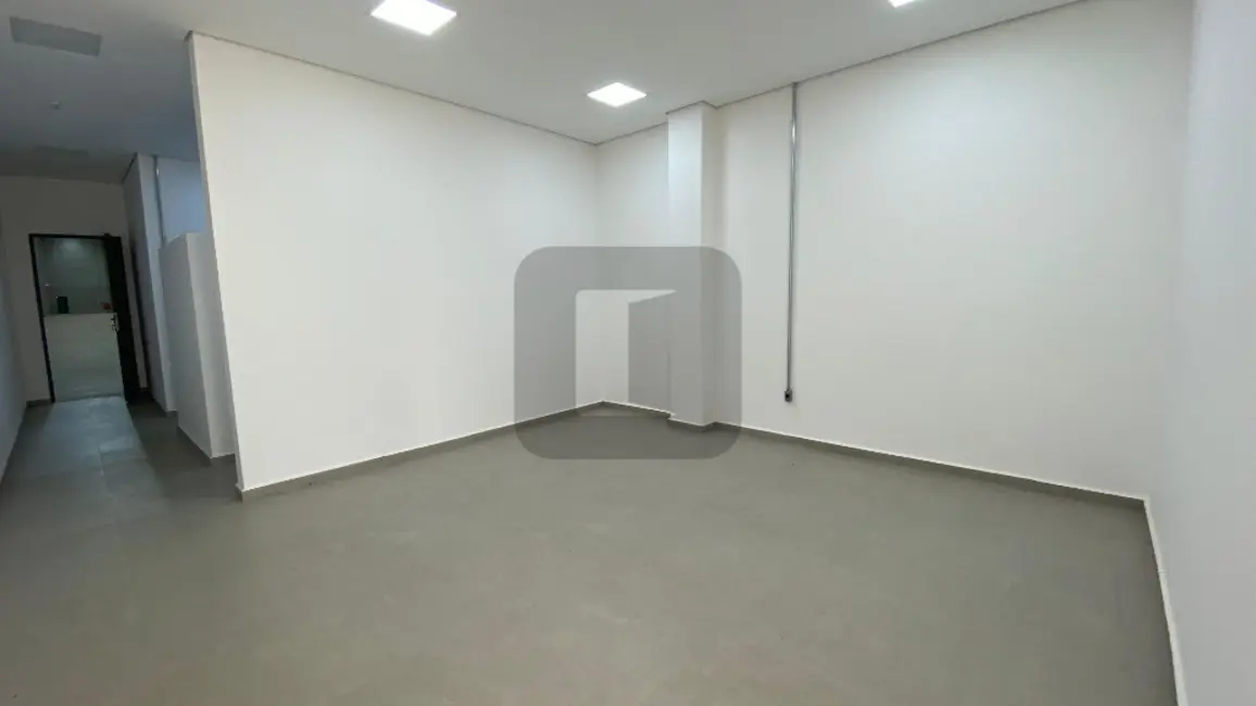 Armazém / Galpão para alugar, 2800m2 em Joapiranga, Valinhos - SP - imagem 5 Foto 5 de Armazém / Galpão para alugar, 2800m2 em Joapiranga, Valinhos - SP