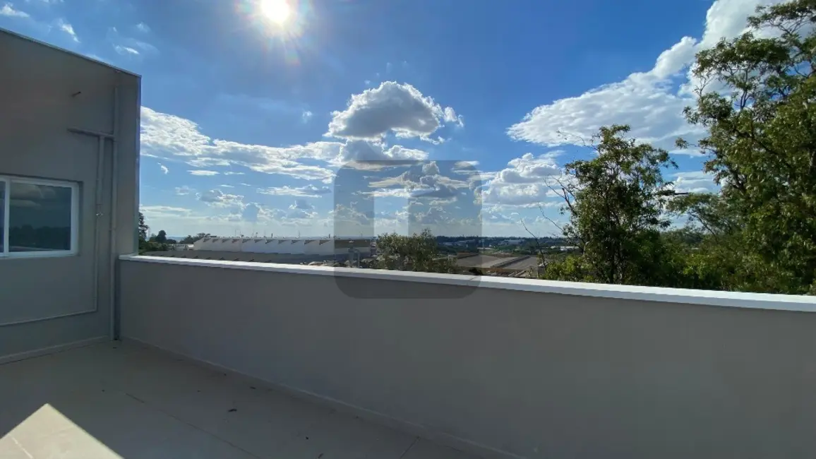 Armazém / Galpão para alugar, 2800m2 em Joapiranga, Valinhos - SP - imagem 4 Foto 4 de Armazém / Galpão para alugar, 2800m2 em Joapiranga, Valinhos - SP