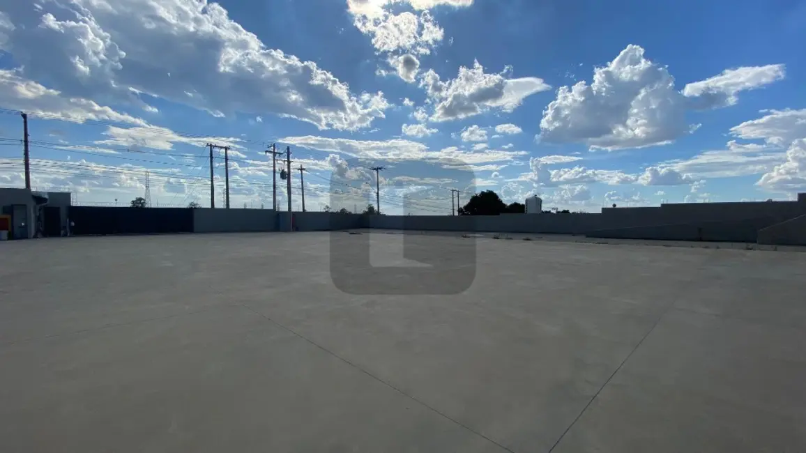 Armazém / Galpão para alugar, 2800m2 em Joapiranga, Valinhos - SP - imagem 7 Foto 7 de Armazém / Galpão para alugar, 2800m2 em Joapiranga, Valinhos - SP