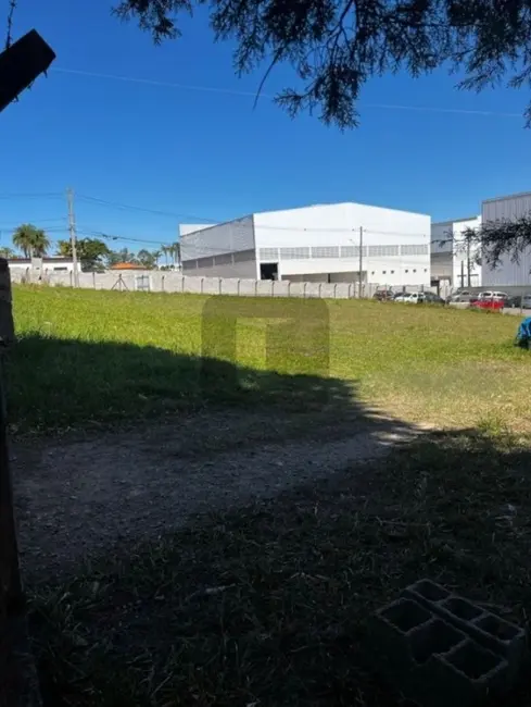 Foto 1 de Terreno / Lote à venda, 3339m2 em Sítio Recreio dos Cafezais, Valinhos - SP