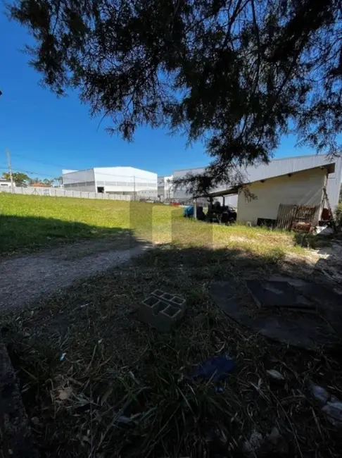 Terreno / Lote à venda, 3339m2 em Sítio Recreio dos Cafezais, Valinhos - SP - imagem 3 Foto 3 de Terreno / Lote à venda, 3339m2 em Sítio Recreio dos Cafezais, Valinhos - SP